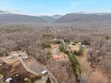 612 Paine Run Rd - Photo 46