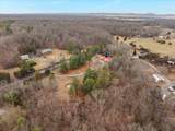 612 Paine Run Rd - Photo 47