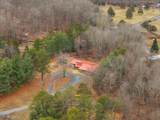 612 Paine Run Rd - Photo 48