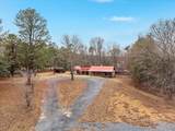 612 Paine Run Rd - Photo 49