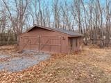 612 Paine Run Rd - Photo 50