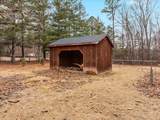 612 Paine Run Rd - Photo 51