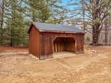612 Paine Run Rd - Photo 52