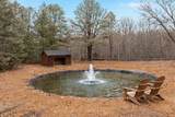 612 Paine Run Rd - Photo 53