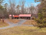 612 Paine Run Rd - Photo 54
