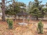 612 Paine Run Rd - Photo 55