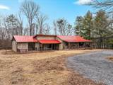 612 Paine Run Rd - Photo 56