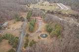 612 Paine Run Rd - Photo 57
