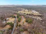 612 Paine Run Rd - Photo 58