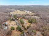 612 Paine Run Rd - Photo 59