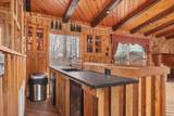 612 Paine Run Rd - Photo 8
