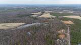 949 Austins Rd - Photo 17