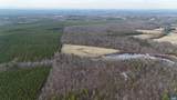949 Austins Rd - Photo 18