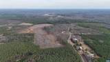 949 Austins Rd - Photo 19
