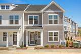 109 Scarlet Maple Ln - Photo 1