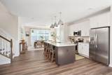 109 Scarlet Maple Ln - Photo 11