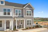 109 Scarlet Maple Ln - Photo 2
