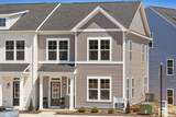 109 Scarlet Maple Ln - Photo 3