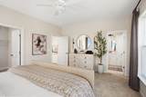 109 Scarlet Maple Ln - Photo 30