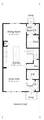 109 Scarlet Maple Ln - Photo 31