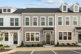 105 Scarlet Maple Ln - Photo 1