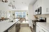 105 Scarlet Maple Ln - Photo 12