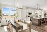 105 Scarlet Maple Ln - Photo 13