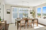 105 Scarlet Maple Ln - Photo 14