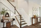 105 Scarlet Maple Ln - Photo 15