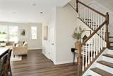 105 Scarlet Maple Ln - Photo 16