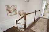 105 Scarlet Maple Ln - Photo 18