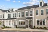 105 Scarlet Maple Ln - Photo 2