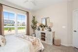105 Scarlet Maple Ln - Photo 22