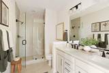 105 Scarlet Maple Ln - Photo 24