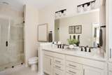 105 Scarlet Maple Ln - Photo 25