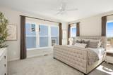 105 Scarlet Maple Ln - Photo 28