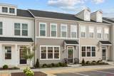 105 Scarlet Maple Ln - Photo 3