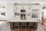 105 Scarlet Maple Ln - Photo 8