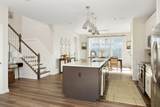 105 Scarlet Maple Ln - Photo 9