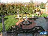 1920 Owensville Rd - Photo 1