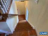 1920 Owensville Rd - Photo 10