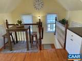 1920 Owensville Rd - Photo 11