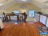 1920 Owensville Rd - Photo 12