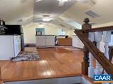 1920 Owensville Rd - Photo 13