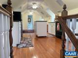 1920 Owensville Rd - Photo 14