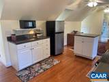 1920 Owensville Rd - Photo 17