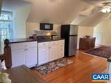 1920 Owensville Rd - Photo 18