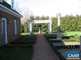1920 Owensville Rd - Photo 2