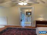 1920 Owensville Rd - Photo 21