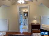 1920 Owensville Rd - Photo 22
